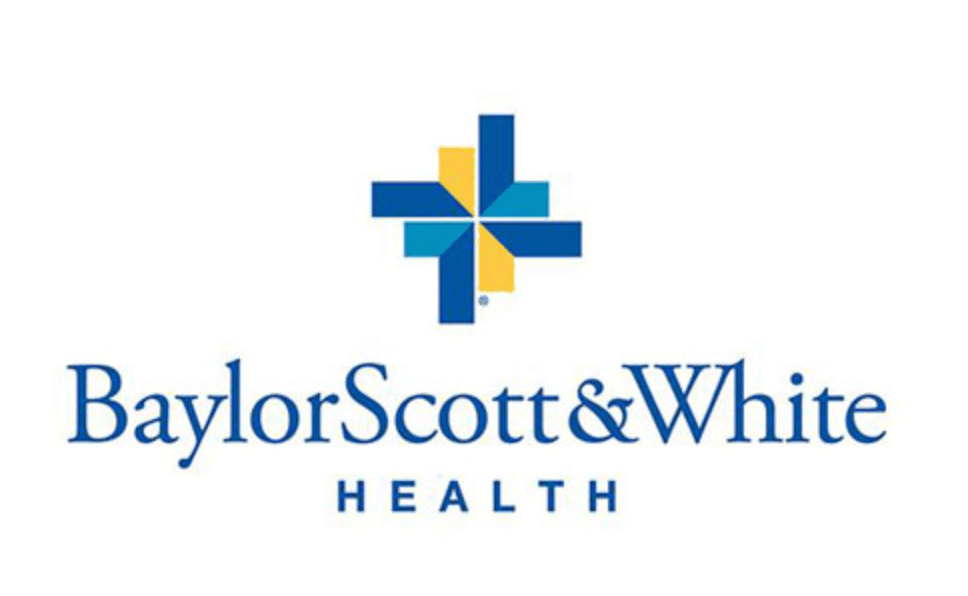 Baylor Scott & White Health