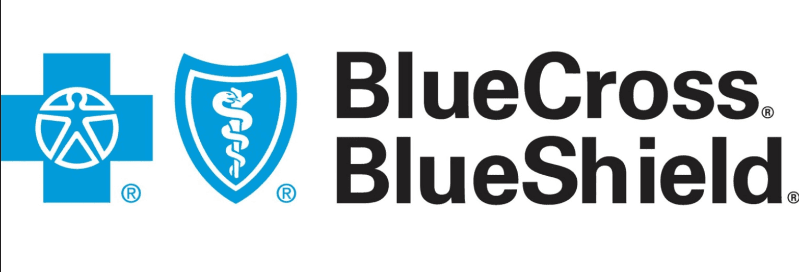 Blue Cross Blue Shield