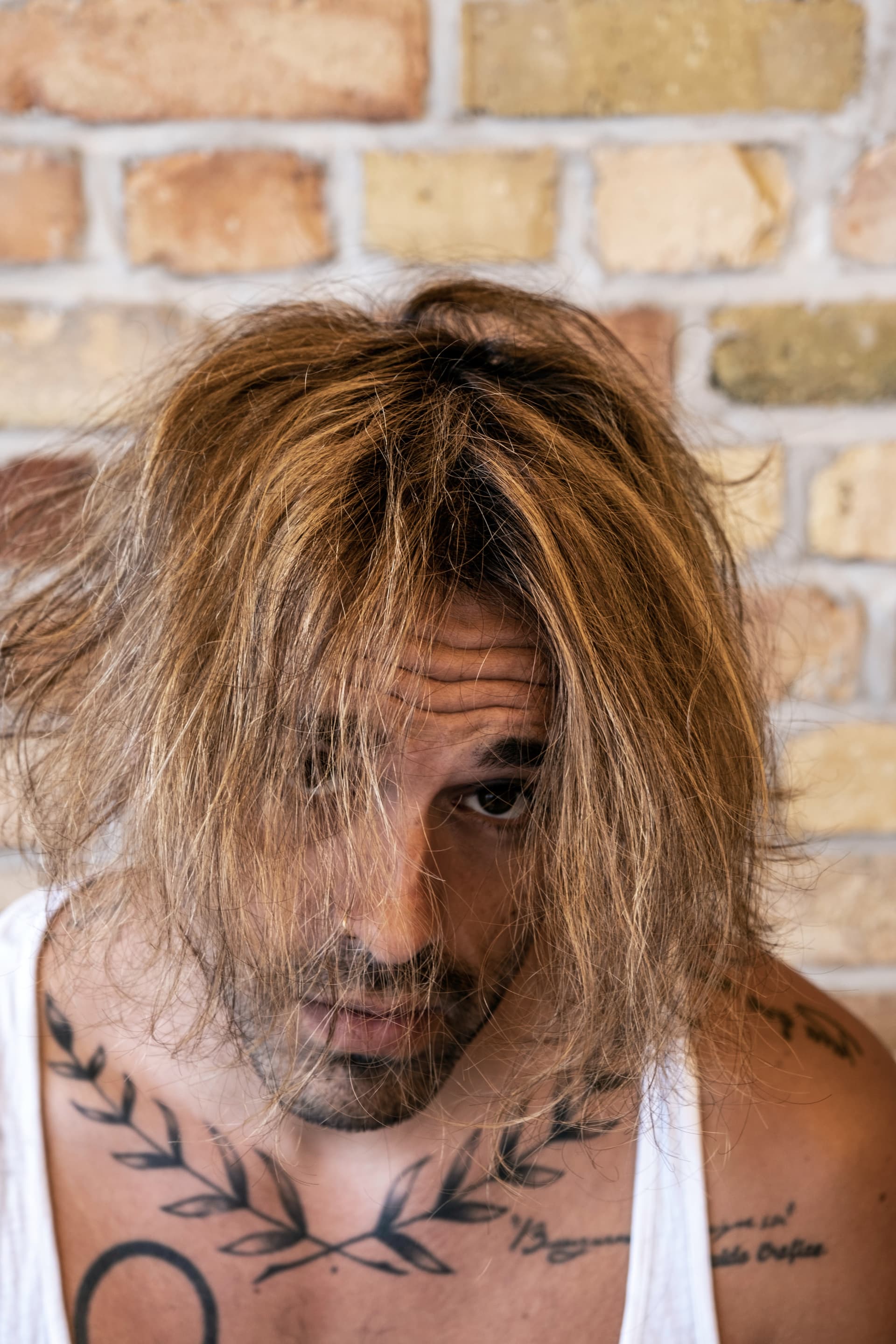 Image by Luis Villasmil